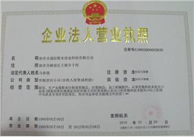 �I�I����