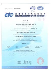 �|�������wϵ