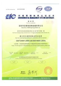 �h�������wϵ