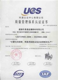 �|�������wϵ�J�C