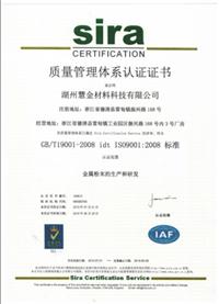 �|�������wϵ�J�C�C��