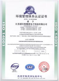 �h�������wϵ�J�C�C��