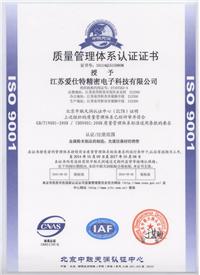 �|�������wϵ�J�C�C��