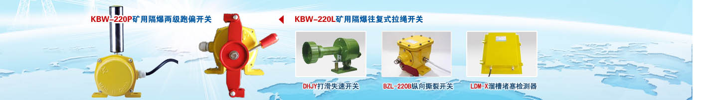 Ї(gu)ĩұ̄(w)W(wng)(lin)ϵʽ