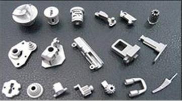 ע������㲿��