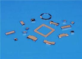 ע��������