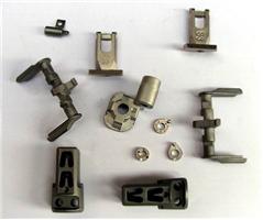 MIM���νY����