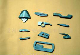 MIM��ĥ�����Cе���