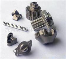 MIM���ٷ�ĩע�����