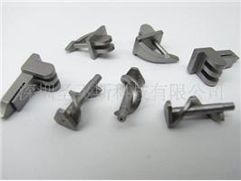 ���ٷ�ĩע����ͼӹ�