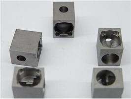 ���ٷ�ĩע��������