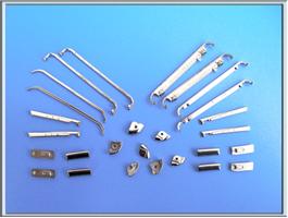 ע������֙C(j��)���