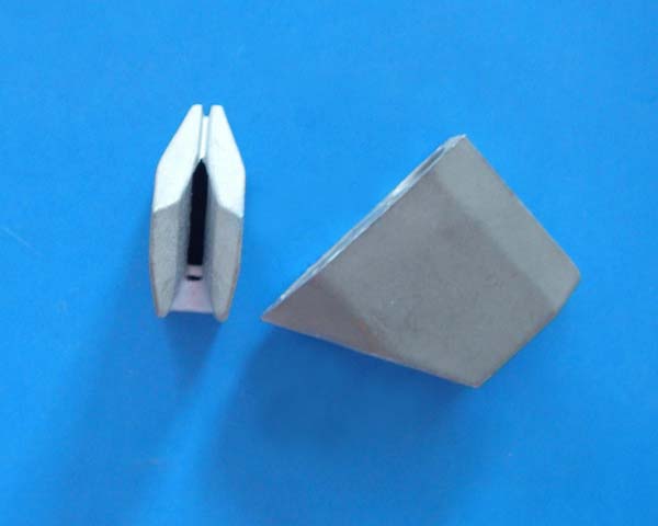 ע����Ͳ��P���� 