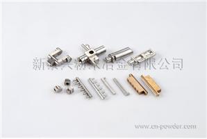 �i�����С���