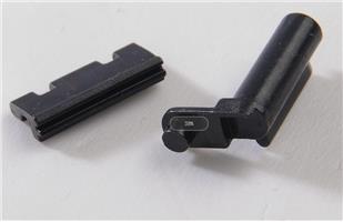 ͹݆����λ�K