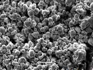 MIM���ʻ��F��