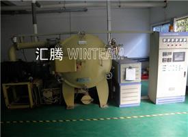 ��՟��Y(ji��)�t