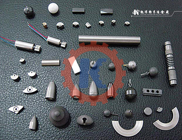 ע����ͷ�ĩұ��