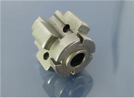 ע�������늄ӹ���