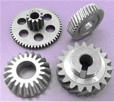 ��ĩұ����Y�X݆