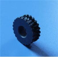 ��ĩұ��ע������X݆