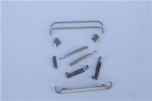 ע������֙C�㲿��