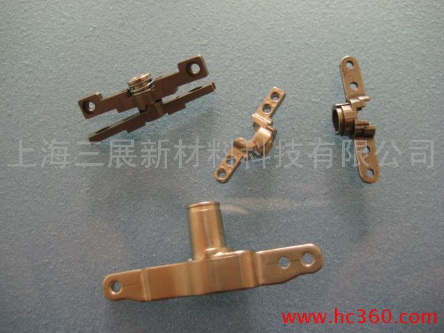 ٷĩעMIM֮֙C(j)D(zhun)S 