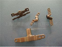 MIM�֙C�D�S��� 