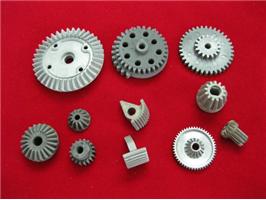 MIMע������X݆