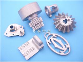 ע����ͷ�ĩұ��