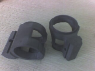 ���ٷ�ĩע�����(MIM)ģ��