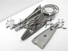 ��ĩұ��ע����μ��g(sh��)��ˇ��Ʒ�t(y��)�����