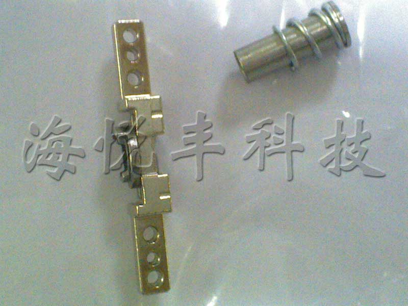 ͨ���֙C(j��)�D(zhu��n)�S���