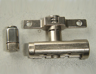 �֙C���ϾW�����Pӛ����X�D�S���P����