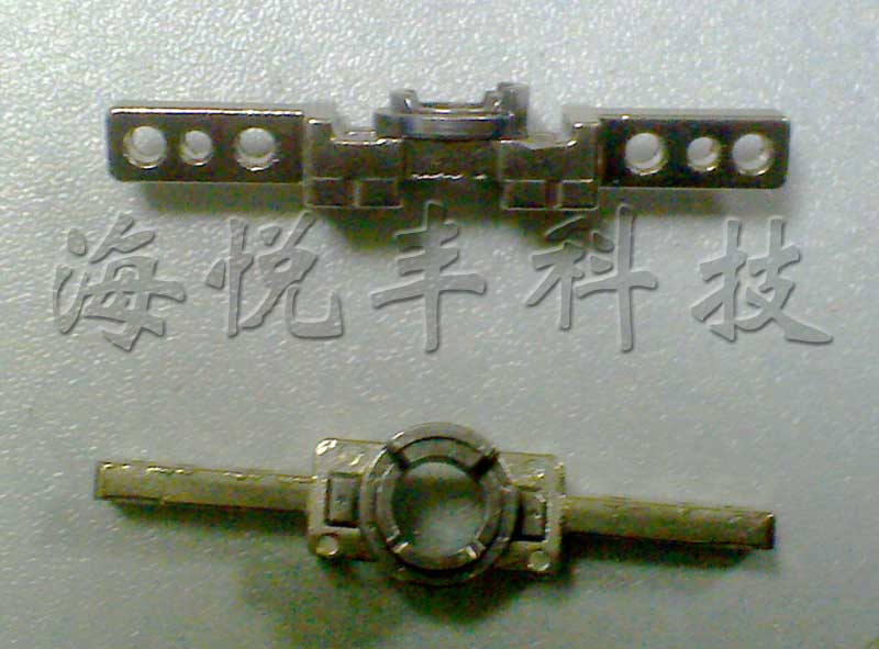 �D(zhu��n)�S���P����