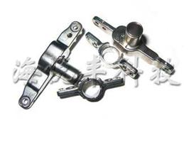 עMIMPӛϾW֙CDS 