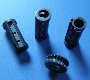 ��ĩұ��mimע�����