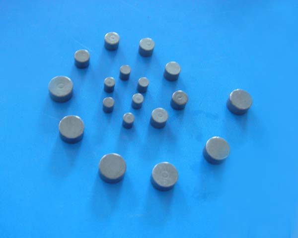 MIMӲ�|�Ͻ����