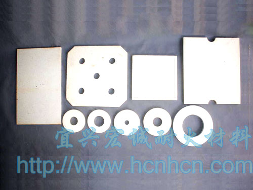 ע�����֧��1