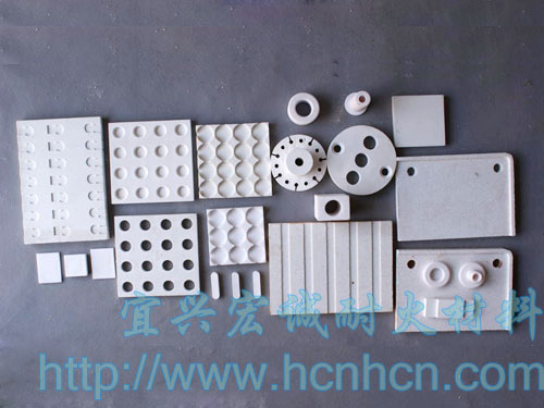 ע�����֧��2