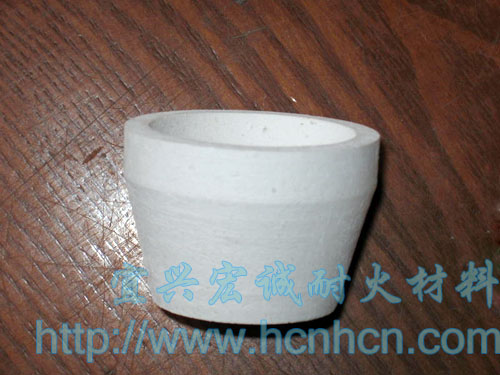 ע�����֧��