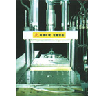 CIMĩע͙CMIMĩұעC