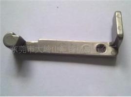 MIM�֙C(j��)�D(zhu��n)�S,������X�D(zhu��n)�S