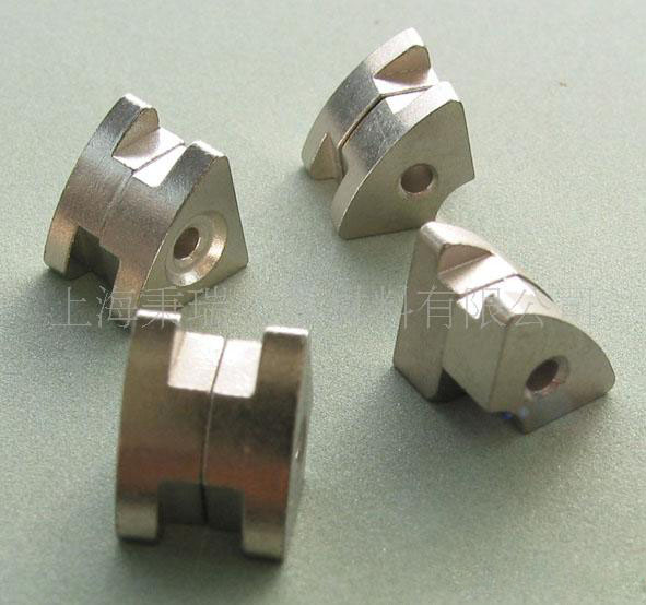 ���ٷ�ĩע����ͮaƷ