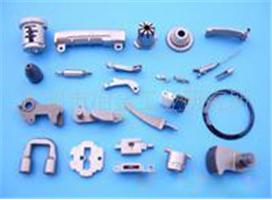 MIMע�䲻�P����