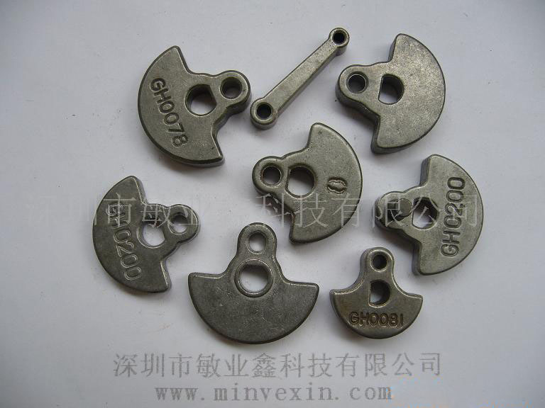 ע��MIM���