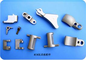 MIM��ߘ����