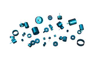 ����ע����ʹ��w