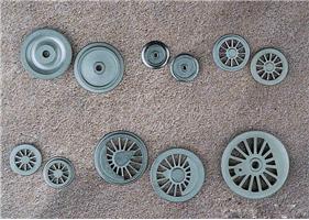 ��ĩұ���P䓡�MIM���ͼ�