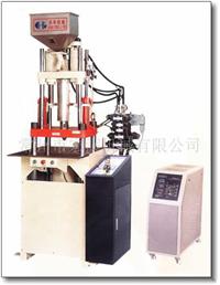 HF-400ST-80����ʽ���z(�zľ)ע����͙C(j��)